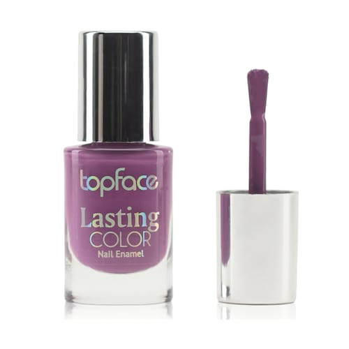 مناكير (Topface lasting (44
