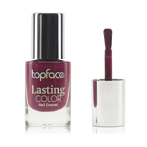 مناكير (Topface lasting (45