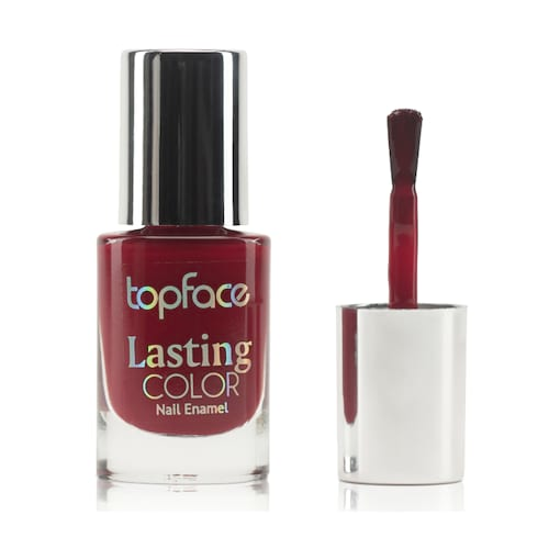 مناكير (Topface lasting (46