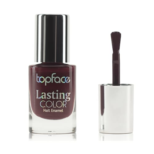 مناكير (Topface lasting (47