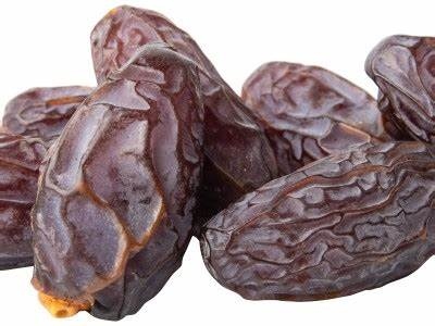 القطوف الدانيه تمر 1 ك 