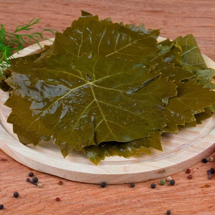 ورق عنب