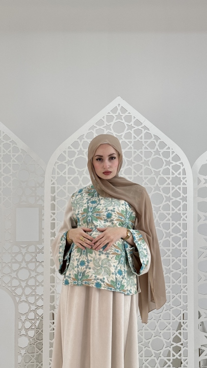 فستان (ليالي)