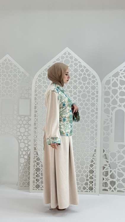 فستان (ليالي)