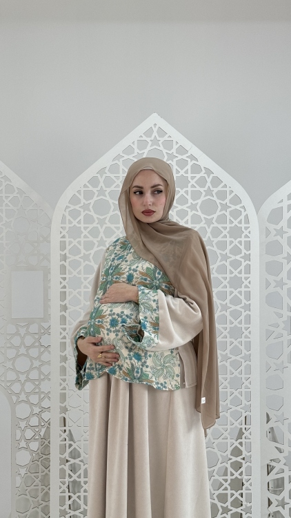 فستان (ليالي)