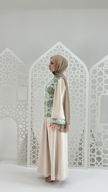 فستان (ليالي)