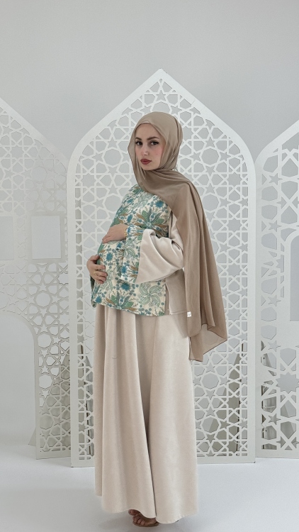 فستان (ليالي)