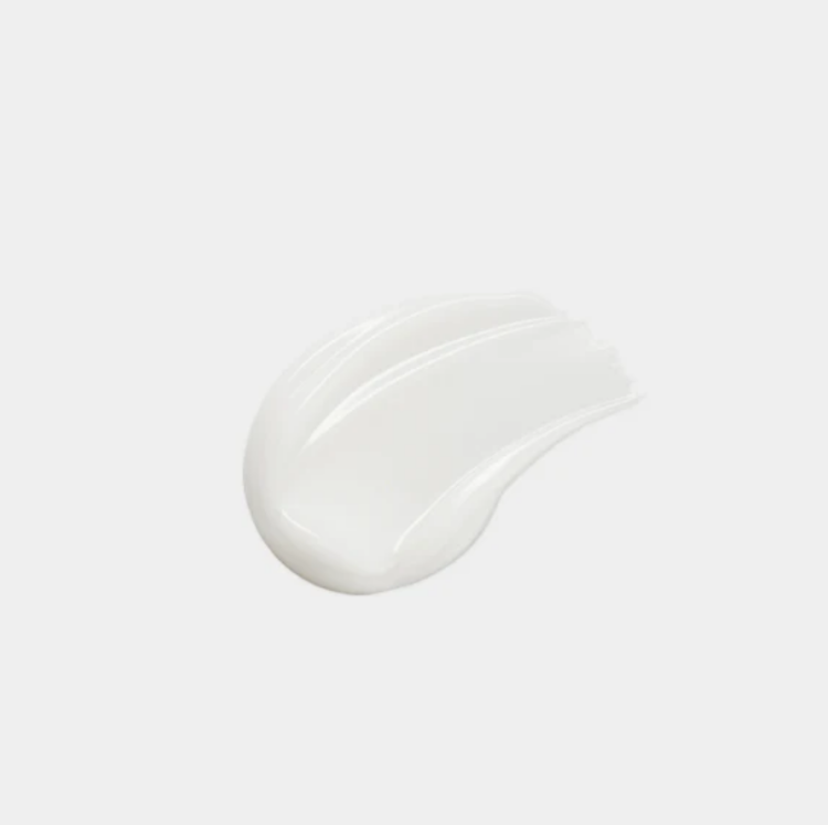 By Wishtrend, Propolis Energy Balancing Cream