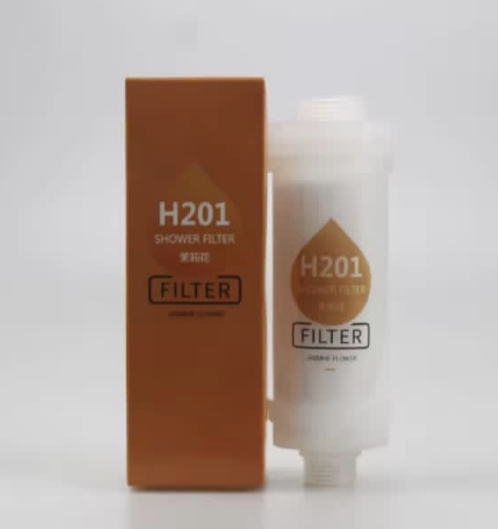 فلتر الياسمين