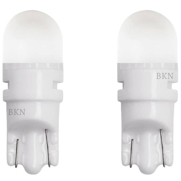 لمبتيم امامي طقة اولى  