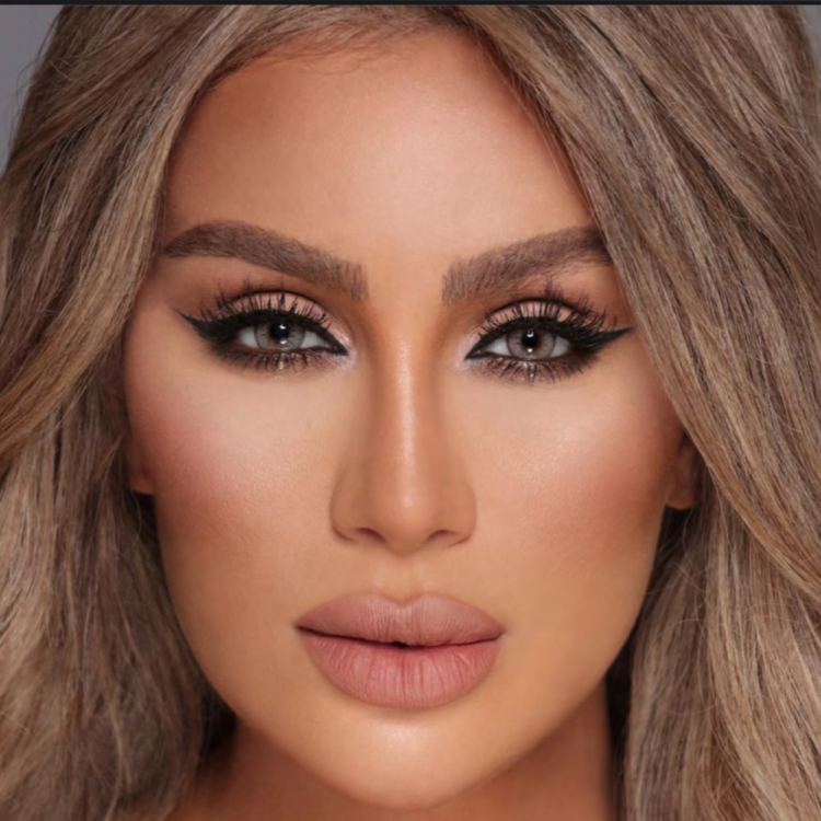 كاراميل ستون -Caramel Stone