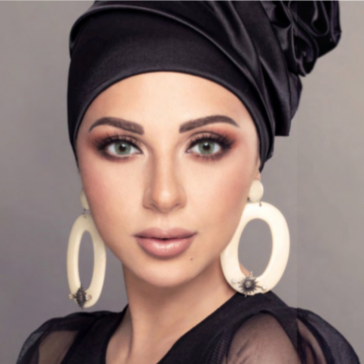 بانثر اي -Banther Eye