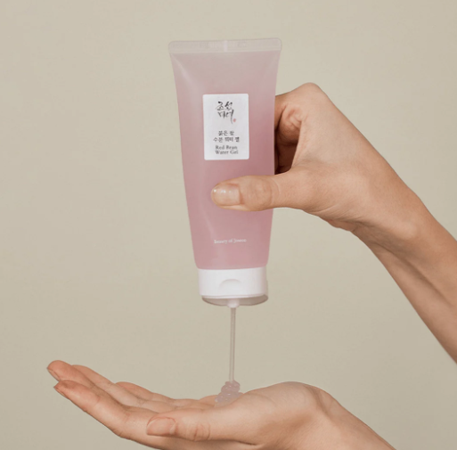 Beauty of Joseon, Red Bean Water Gel