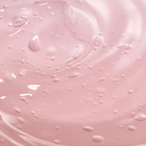Beauty of Joseon, Red Bean Water Gel