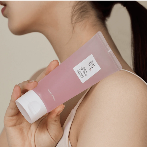 Beauty of Joseon, Red Bean Water Gel