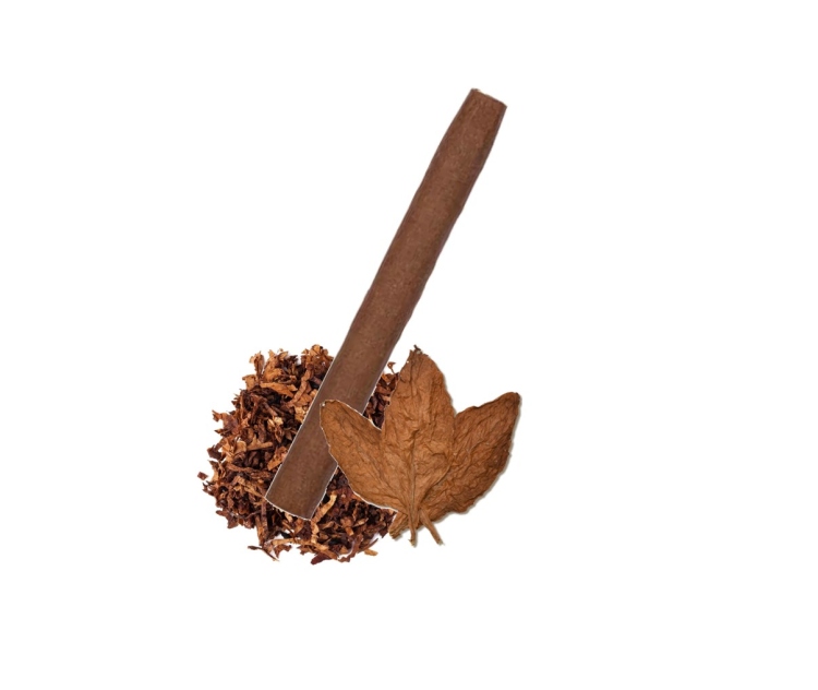 HANDELSGOLD CIGARILLOS - CLASSIC 