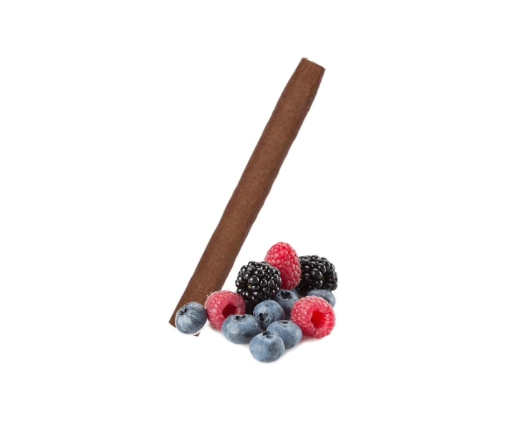 HANDELSGOLD CIGARILLOS - PURPLE 