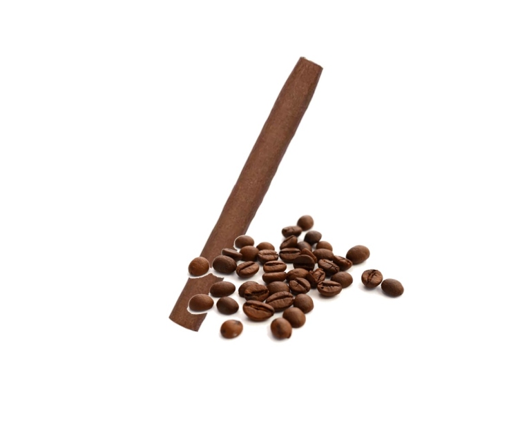 HANDELSGOLD CIGARILLOS - BROWN 