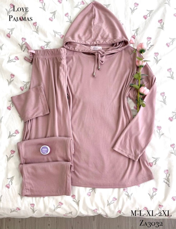 ترنج قطن 3032