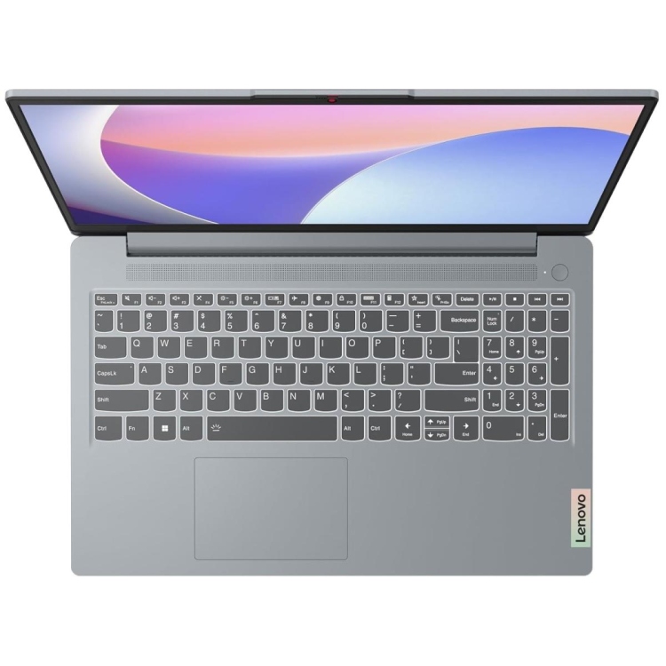 LENOVO IDEAPAD SLIM 3 CORE I3-1315U 8GB RAM 256GB SSD M.2