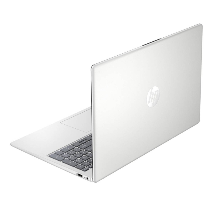 HP 15-FD0268NE 13TH CORE  I5-1354U - 8GB RAM - 512GB SSD -INTEL® IRIS -15.6" FHD IPS