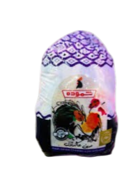 دجاج حمودة النهدي جامبو