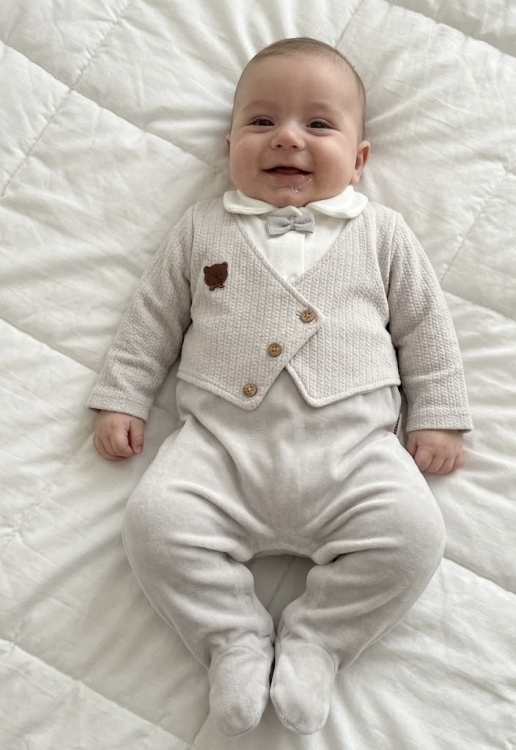 تبان ولادي سكني 