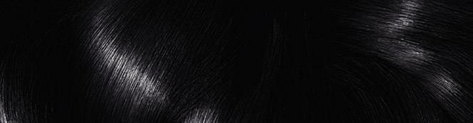 صبغة NYCE Color Oil ( اسود 1/0 )