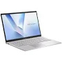ASUS VIVOBOOK 15 X1504VA-BQ592 - CORE 5 120U- 8GB DDR4- SSD 512GB  -15.6" FHD