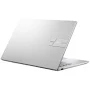 ASUS VIVOBOOK 15 X1504VA-BQ592 - CORE 5 120U- 8GB DDR4- SSD 512GB  -15.6" FHD