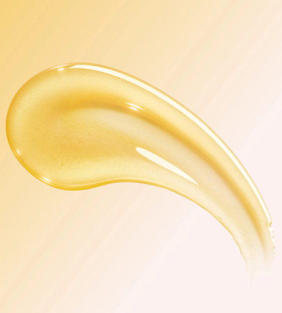 Gisou, Honey Infused Lip Oil - Honey Gold