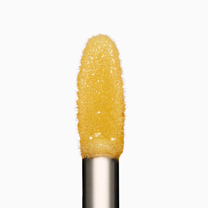 Gisou, Honey Infused Lip Oil - Honey Gold