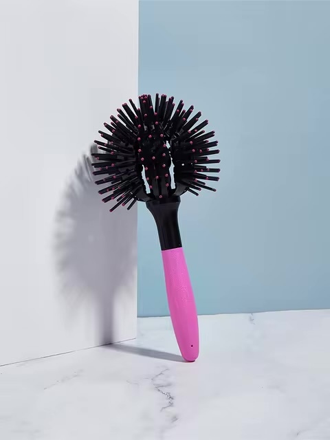 3D Ball Brush 