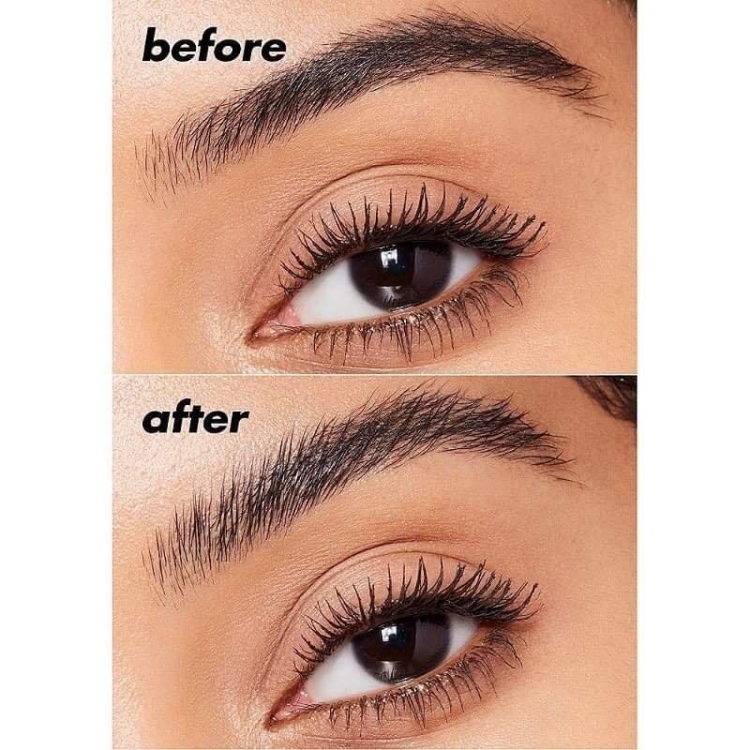 Elf brow lift gel جل لتثبت ورفع الحواجب ايلف +  فرشاه مجانا
