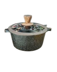 طقم طناجر الايهم