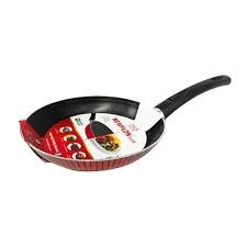 مقلاة نيوفلون 18سم