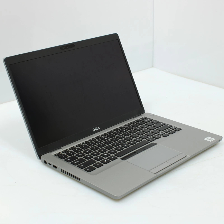 FUJITSU E5510  I5 10TH - 8GB RAM -256GB SSD - 15.6"-  REFURBISHING - 6 MONTH WARRANTY