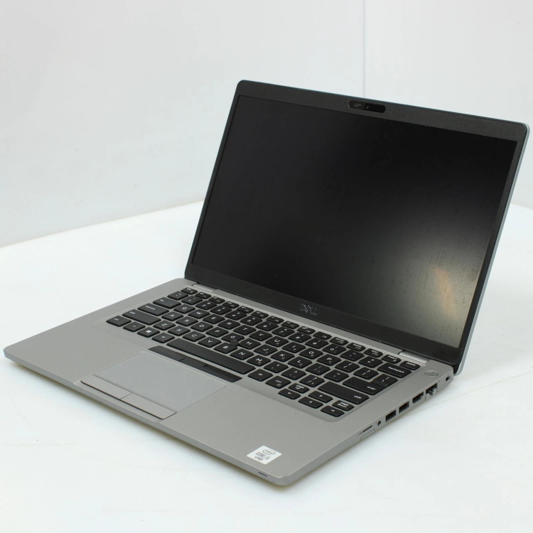 FUJITSU E5510  I5 10TH - 8GB RAM -256GB SSD - 15.6"-  REFURBISHING - 6 MONTH WARRANTY