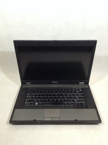 FUJITSU E5510  I5 10TH - 8GB RAM -256GB SSD - 15.6"-  REFURBISHING - 6 MONTH WARRANTY