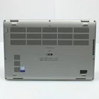 FUJITSU E5510  I5 10TH - 8GB RAM -256GB SSD - 15.6"-  REFURBISHING - 6 MONTH WARRANTY