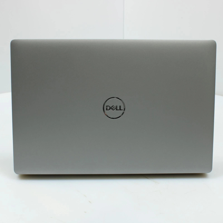 FUJITSU E5510  I5 10TH - 8GB RAM -256GB SSD - 15.6"-  REFURBISHING - 6 MONTH WARRANTY