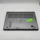 DELL LATITUDE 5511 I5 10TH  - 8GB RAM -256GB SSD - 15.6"-  REFURBISHING - 6 MONTH WARRANTY