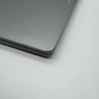 DELL LATITUDE 5511 I5 10TH  - 8GB RAM -256GB SSD - 15.6"-  REFURBISHING - 6 MONTH WARRANTY