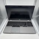 DELL LATITUDE 5511 I5 10TH  - 8GB RAM -256GB SSD - 15.6"-  REFURBISHING - 6 MONTH WARRANTY