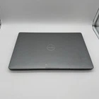 DELL LATITUDE 5511 I5 10TH  - 8GB RAM -256GB SSD - 15.6"-  REFURBISHING - 6 MONTH WARRANTY
