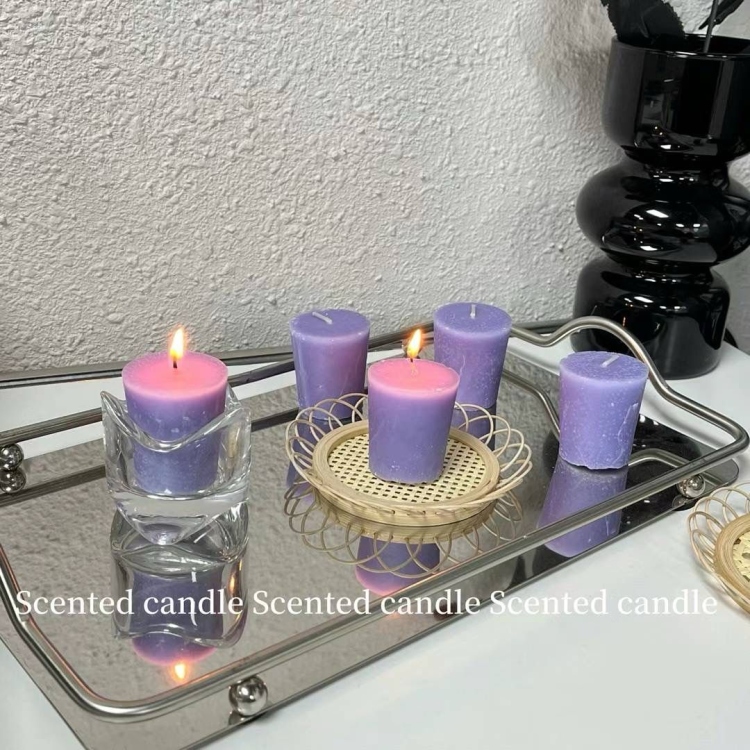 Candle 🕯️
