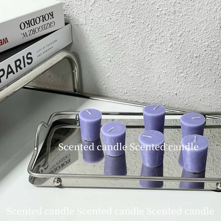 Candle 🕯️