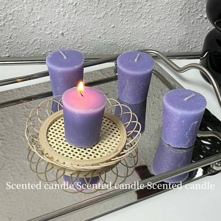 Candle 🕯️