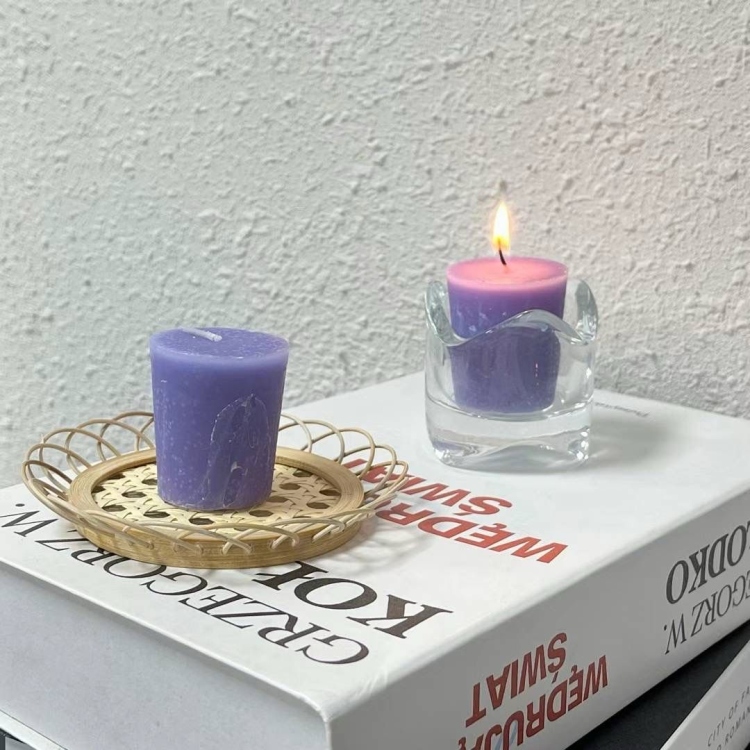 Candle 🕯️