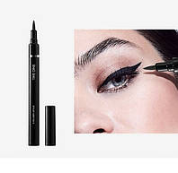 THE ONE Eyeliner Stylo - 42769